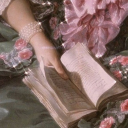 lipstick-and-libraries avatar