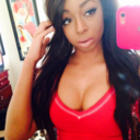 lipstick-and-loubs avatar