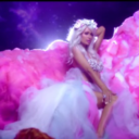 lipstick-lifter avatar