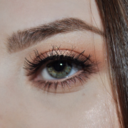 lipstick-lust avatar