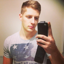 lipstick-on-my-dipstick avatar