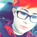 lipstick-police avatar