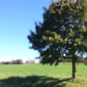 lipstick-smoke avatar