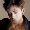 lipstick-staain avatar