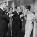 lipstick-stains-and-cognac avatar