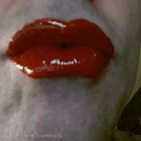 lipstick74 avatar