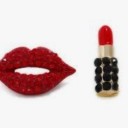 lipstickalleycelebritynews avatar