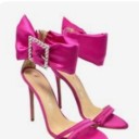 lipstickalleycom avatar