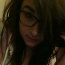 lipstickand-cigarettes avatar