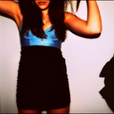 lipstickandcollars avatar