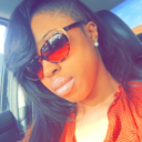 lipstickandcrayons avatar