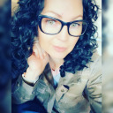 lipstickandfourwheels avatar