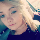 lipstickandlesbians avatar