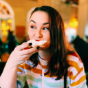 lipstickandlillies avatar