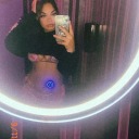 lipstickandpizzaa avatar