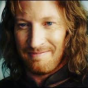 lipstickandsinsstuff-blog avatar