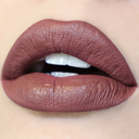 lipstickandsugar-blog avatar