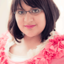 lipstickandtaffeta avatar