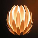 lipstickandtoughkicks avatar