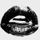 lipstickandvodkadarling avatar