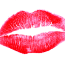 lipstickforlife avatar