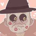 lipstickgumshoe avatar