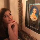 lipstickisforlovers avatar