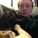 lipstickismorethenamark avatar