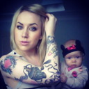 lipstickkillers-blog-blog avatar