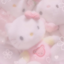 lipstickkissessss avatar