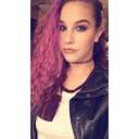 lipstickklullabyss avatar