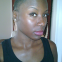 lipsticklabelslies-blog avatar