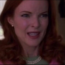 lipsticklaceandlove avatar