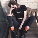 lipsticklimerence avatar