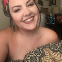 lipsticklittlenothings avatar