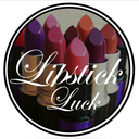 lipstickluck avatar