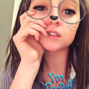 lipsticklullabies avatar