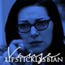 lipsticklxsbian avatar