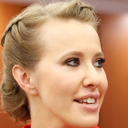 lipstickndjays avatar