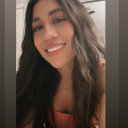 lipsticknotebook avatar