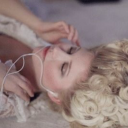 lipstickoncigarettes avatar