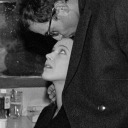 lipstickonloveletters avatar