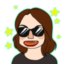 lipstickphysicist avatar