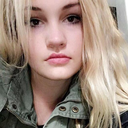 lipstickstain avatar