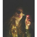 lipstickstain-poetry avatar