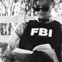 lipstickstainz avatar