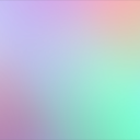 lipstickveins avatar