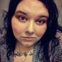 lipstickwitchdiaries avatar