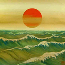 lipsturnedblue avatar