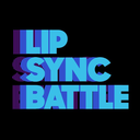 lipsyncbattle avatar